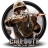 Call Of Duty - World At War 4 Icon 48x48 png